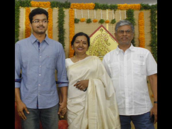 ഇഷ്ട സിനിമ