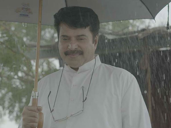 ബോബനും മോളിയും