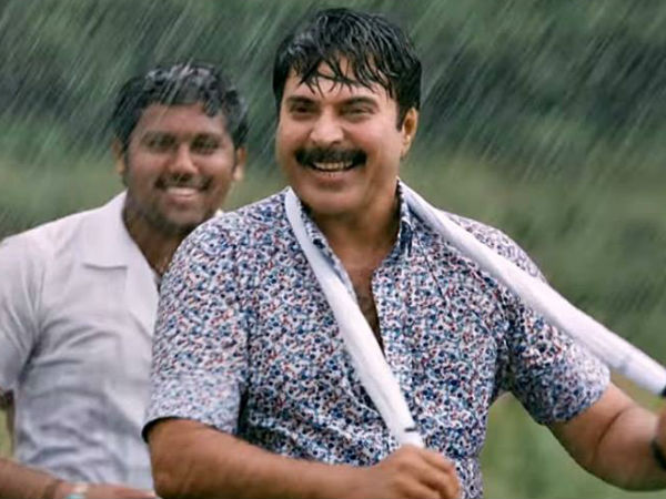 പല കഥകളും ആലോചിച്ചു