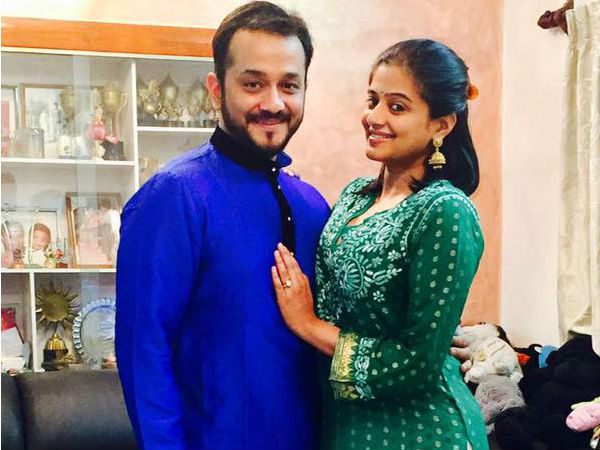 ഇതാണ് ഫോട്ടോ