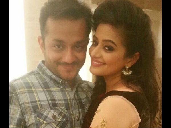 എന്തിനായിരുന്നു വിമര്‍ശനം