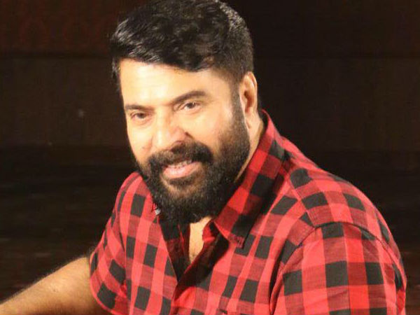 ആ കാലം വരും