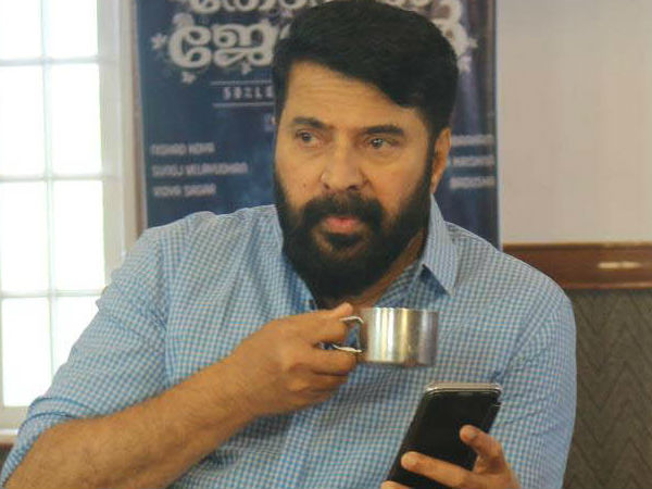 നമ്മുടെ സാധ്യതകള്‍