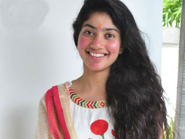 ഇഷ്ട സിനിമ