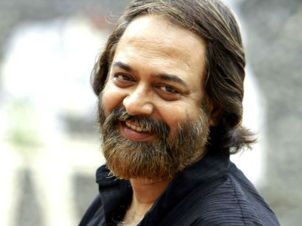 സുന്ദരിയമ്മ കൊലക്കേസ്