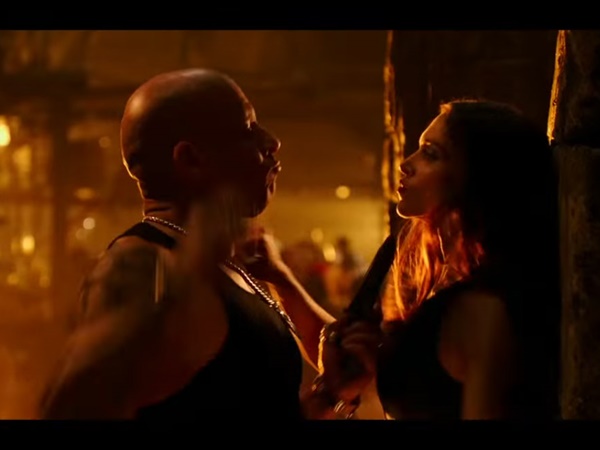 നിര്‍മാണം