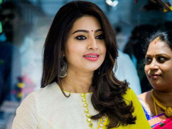 എന്താണ് കാരണം