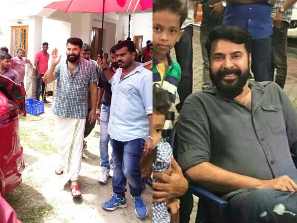 സ്‌നേഹയുടെ മാത്രം ഫോട്ടോയില്ല