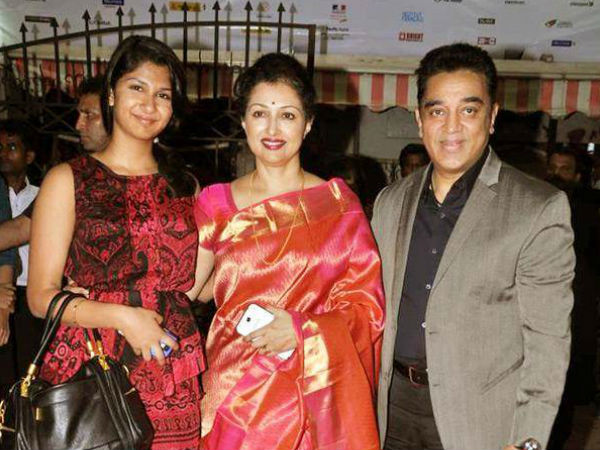 അവര്‍ക്കൊപ്പമുണ്ട് ഞാന്‍