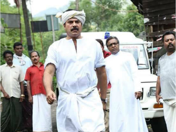 ഇത് മോശം കലക്ഷനാണോ