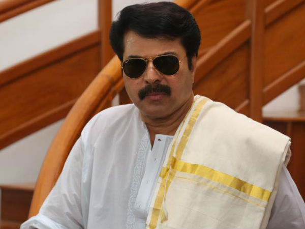 മികച്ച തുടക്കം