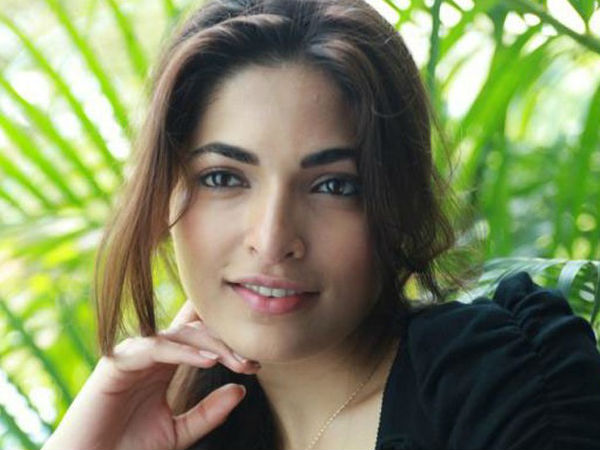 സിനിമയില്‍