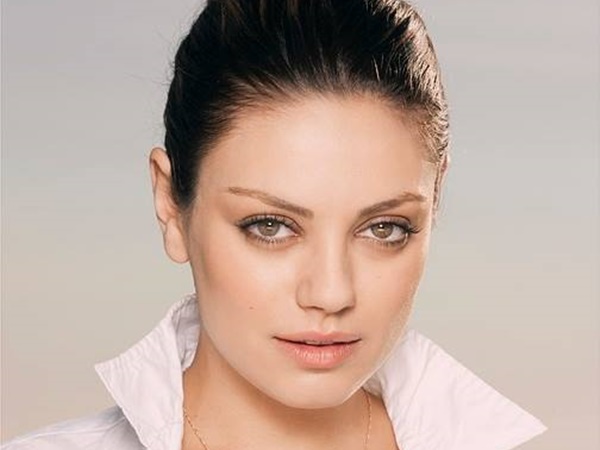 ഉറച്ച ശബ്ദത്തോടെ വ്യക്തമാക്കി