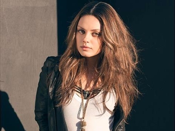  കുറഞ്ഞ പ്രതിഫലം