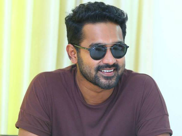 അവസരങ്ങള്‍ നഷ്ടപ്പെട്ടു