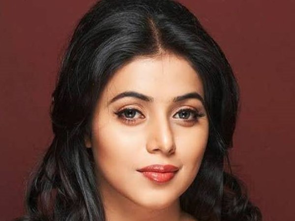  മലയാള സിനിമയെ കുറിച്ച്