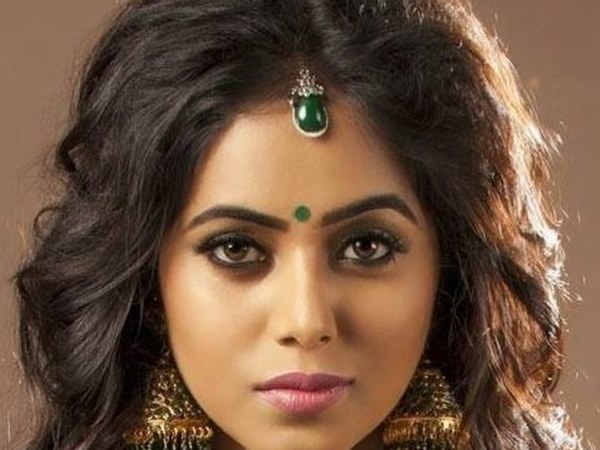 മലയാളത്തില്‍