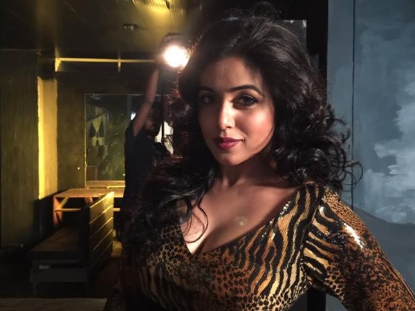 ഈ വര്‍ഷത്തെ പ്രോജക്ടുകള്‍