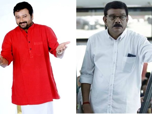  അവന്റെ നല്ല സമയം