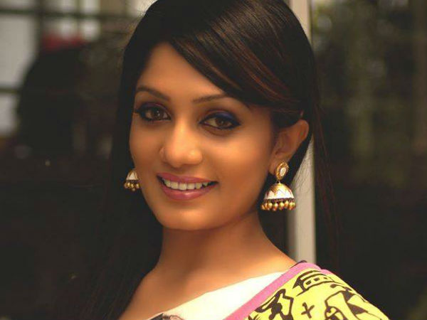 എങ്ങിനെ പ്രതികരിയ്ക്കും