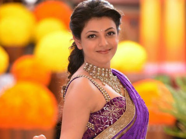  സ്ത്രീ പക്ഷ ചിത്രങ്ങള്‍