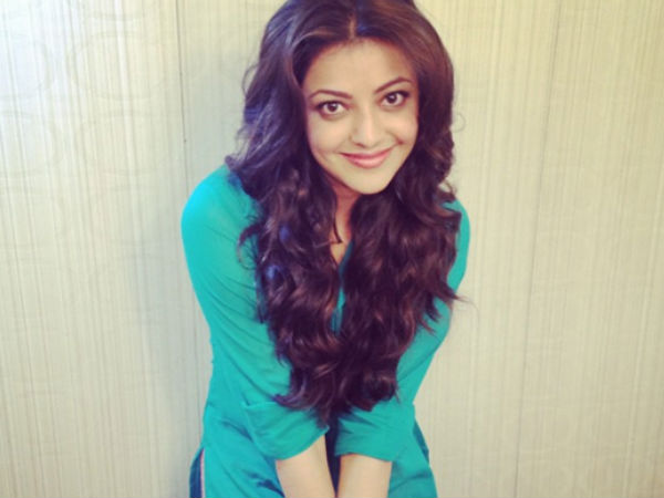 ബോളിവുഡില്‍ സജീവമാകാത്തത്