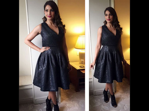 വാസ്തവ വിരുദ്ധമായ വാര്‍ത്ത