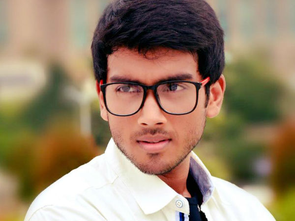 ഉത്തരവാദിത്വമുണ്ട്