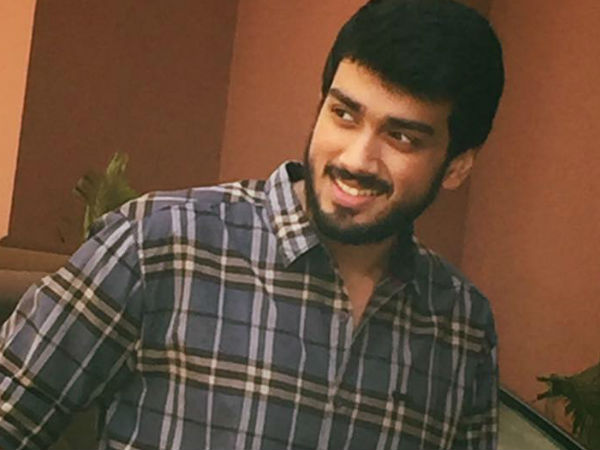 മീന്‍ കുളമ്പും മണ്‍പാനയും