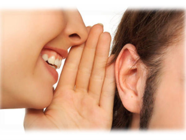 ഭര്‍ത്താവിനെ നോക്കാന്‍ കാവല്‍