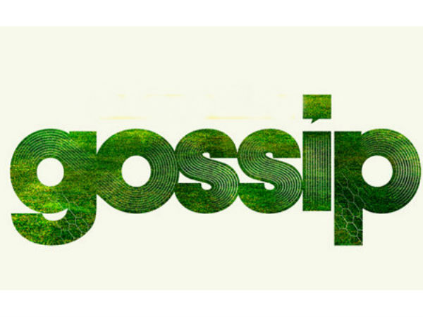 ആരാണ് നടി