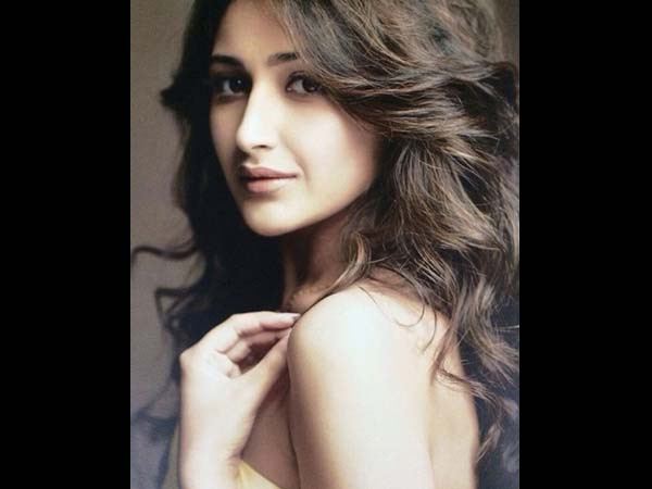 സംവിധായകരുടെ മാനസികാവസ്ഥ 