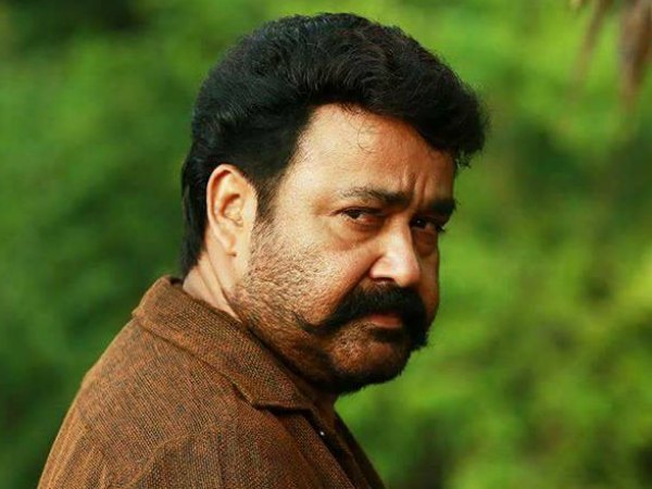 ആഗോള റിലീസിലെ തന്ത്രം