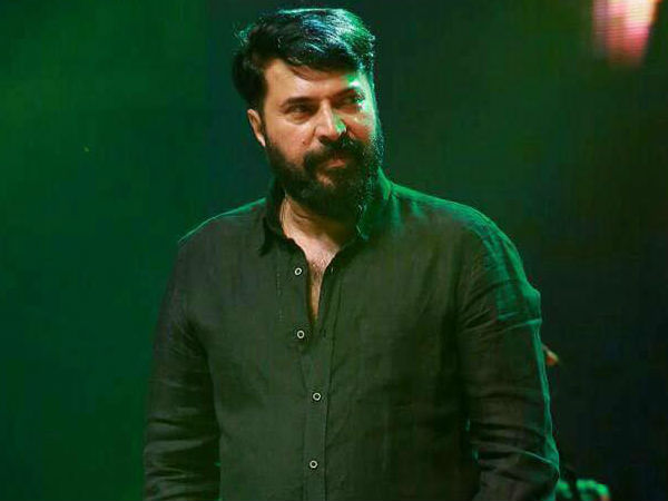 പരിപാടി സന്തോഷം