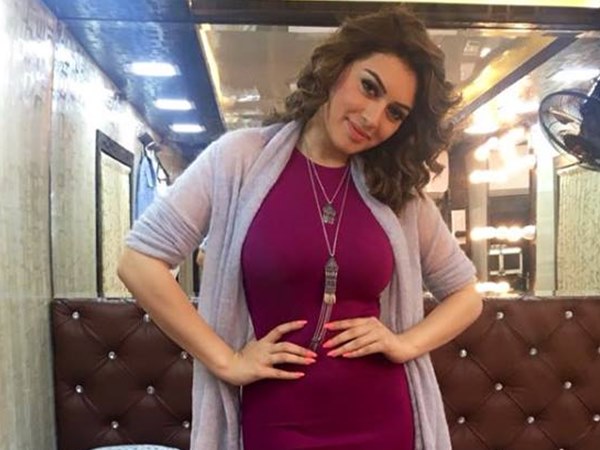  ഒരു കോടി രൂപ