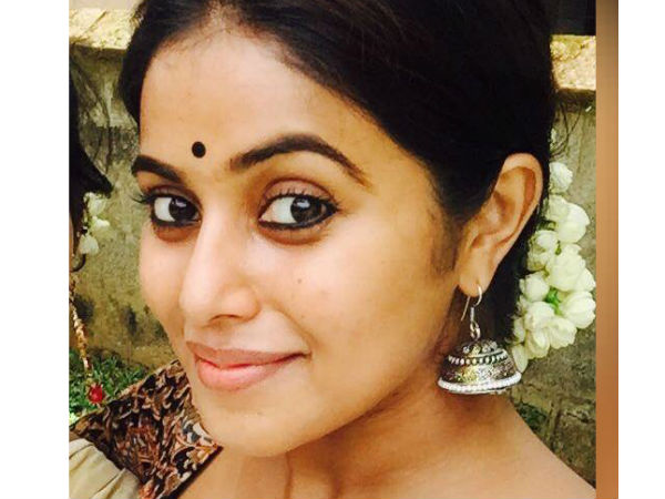  ഫേസ്ബുക്ക് കമന്റുകള്‍