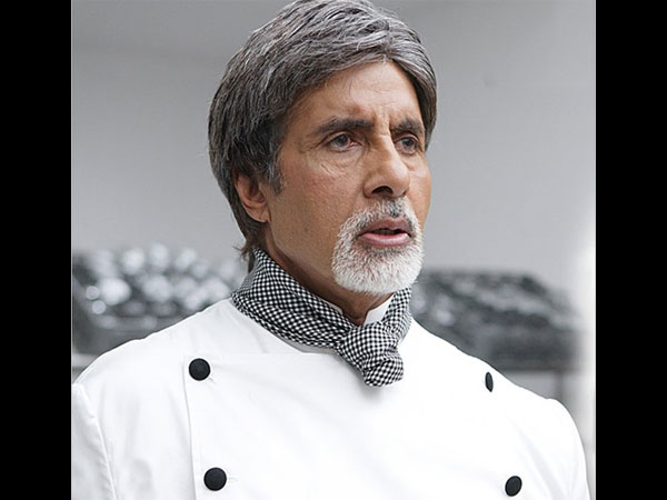 തബുവായിരുന്നു നായിക