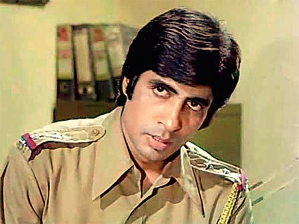 സഞ്ചീര്‍