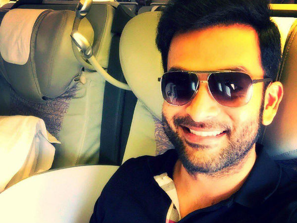 എനിക്ക് തരാന്‍ കഴിയുന്ന  ഉറപ്പ്