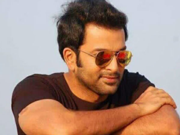 പുതിയ സിനിമകള്‍