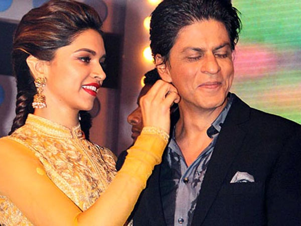 സംവിധായകന്‍ നിരാകരിച്ചു