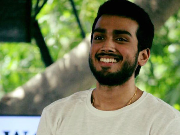  എന്റെ വീട് അപ്പുന്റേം