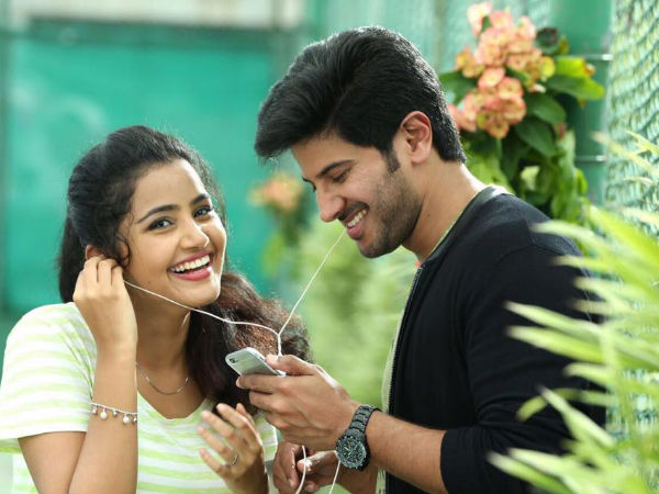 സത്യന്‍ അന്തിക്കാട് ചിത്രം