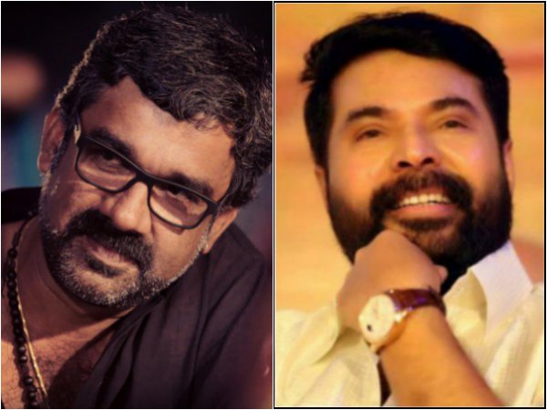  പുതിയ ചിത്രം