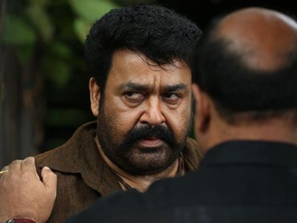 പുതുമ വേണം