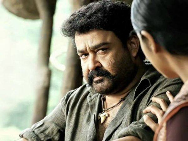 ഉദയ്കൃഷ്ണന്റെ തിരക്കഥ
