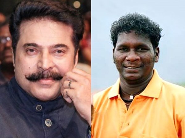  പല തവണ ഷൂട്ട് ചെയ്തു