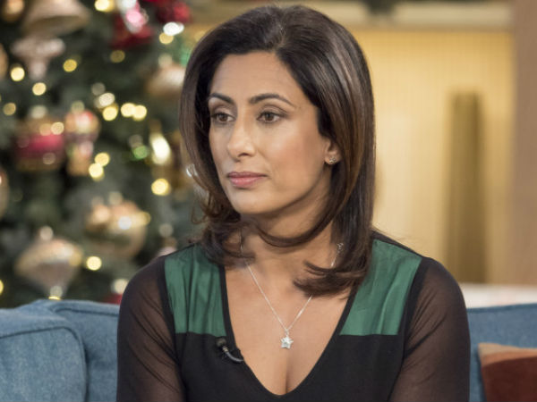 പതിമൂന്നാം വയസ്സില്‍