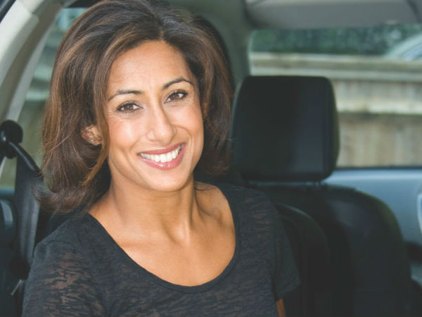 എല്ലാവരും ധൈര്യം കാണിക്കണം