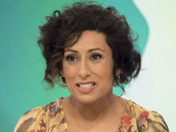 ഭര്‍ത്താവിന് നന്ദി